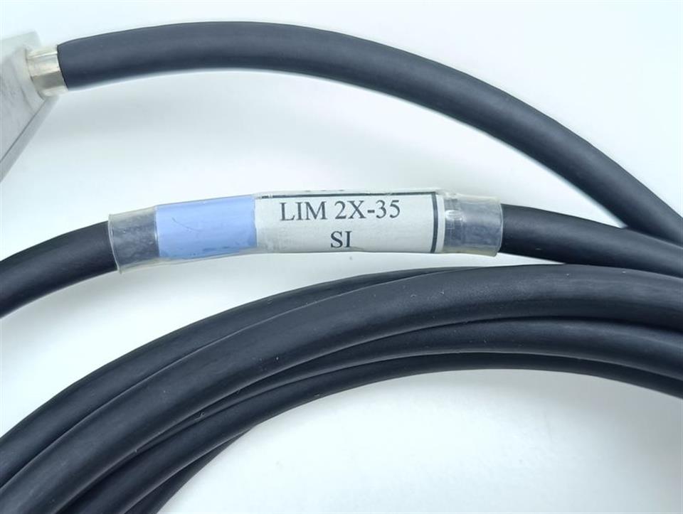 schneeberger-linear-technology-mms-2x-lim-2x-35-si-top-zustand-ovp-78878-6.jpg
