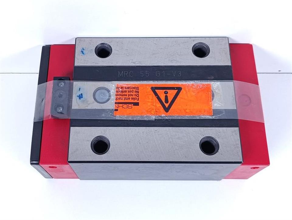 schneeberger-mrc-55-g1-v3-sc-unused-77831-2.jpg