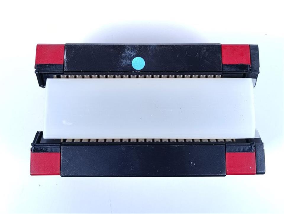 schneeberger-mrc-55-g1-v3-sc-unused-77831-3.jpg