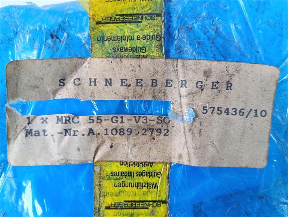 schneeberger-mrc-55-g1-v3-sc-unused-77831-5.jpg