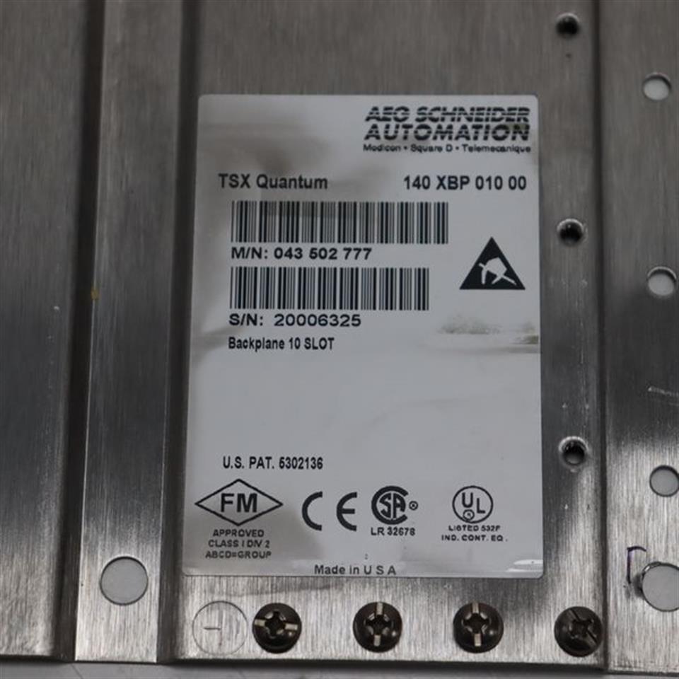 schneider-10-slot-rack-tsx-quantum-140xbp01000-140-xbp-010-00-top-zustand-76678-3.jpg