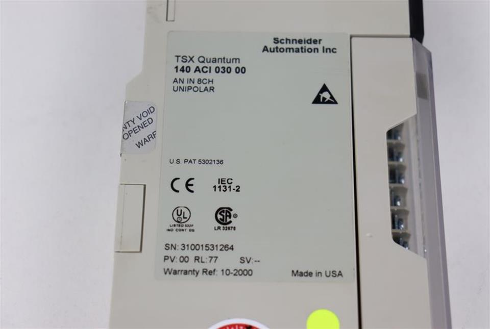 schneider-140aci03000-tsx-quantum-140-aci-030-00-an-in-8ch-unipolar-tested-top-76645-3.jpg