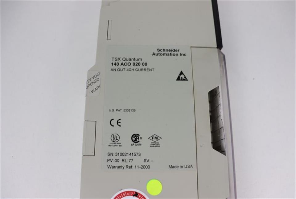 schneider-140aco02000-140-aco-020-00-tsx-quantum-analog-out-4ch-top-zustand-76644-3.jpg