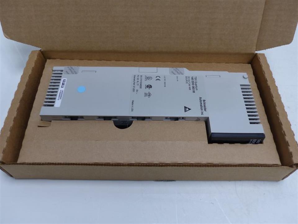 schneider-140ddo35300-140-ddo-353-00-tsx-quantum-dc-out-24v-4x8-unused-ovp-76635-2.jpg