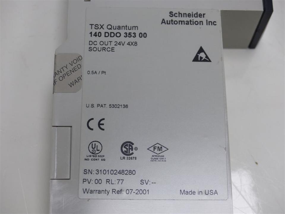 schneider-140ddo35300-140-ddo-353-00-tsx-quantum-dc-out-24v-4x8-unused-ovp-76635-4.jpg