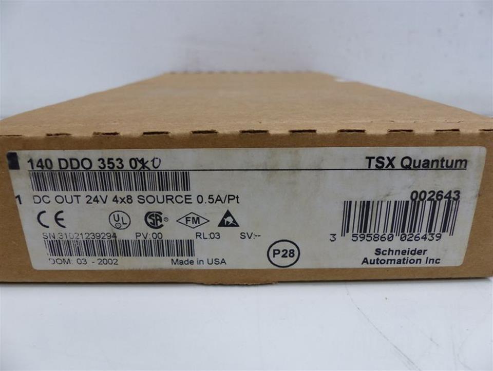 schneider-140ddo35300-140-ddo-353-00-tsx-quantum-dc-out-24v-4x8-unused-ovp-76635-5.jpg