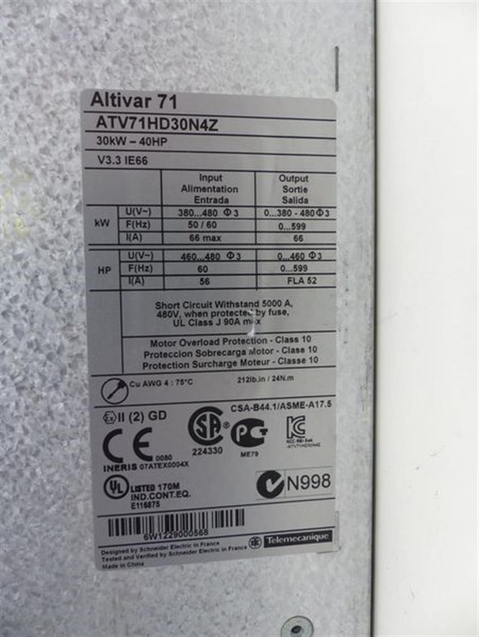 schneider-altivar-71-atv71hd30n4z-400v-30kw-40hp-tested-top-zustand-51385-6.jpg