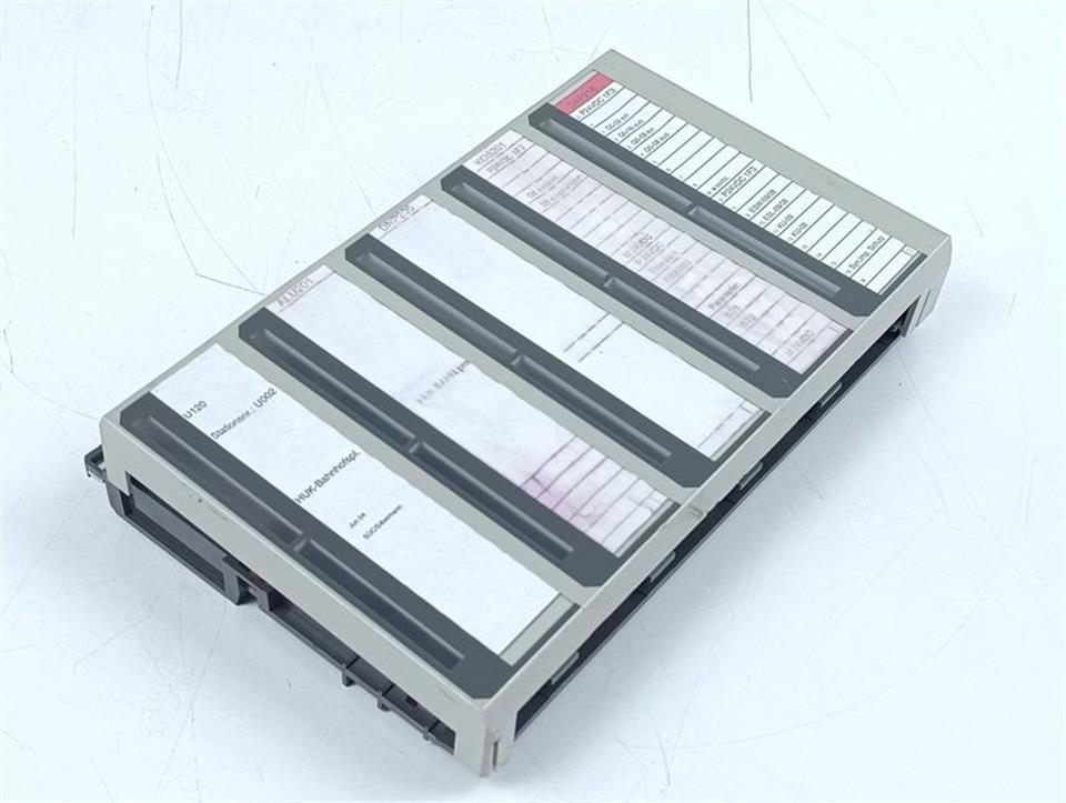 schneider-automation-dta-200-as-hdta-200-primary-subrack-5-slots-gebraucht-82799-1.jpg