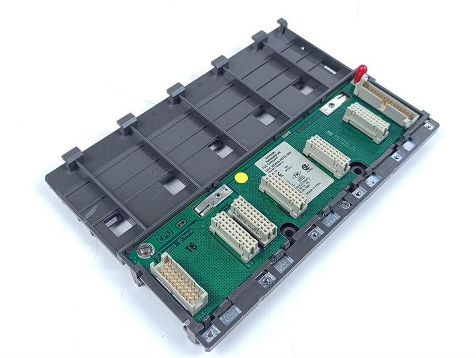 schneider-automation-dta-200-as-hdta-200-primary-subrack-5-slots-gebraucht-82799-2.jpg