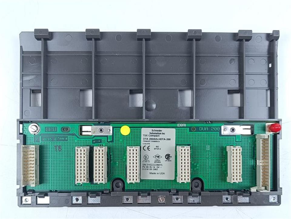 schneider-automation-dta-200-as-hdta-200-primary-subrack-5-slots-gebraucht-82799-4.jpg