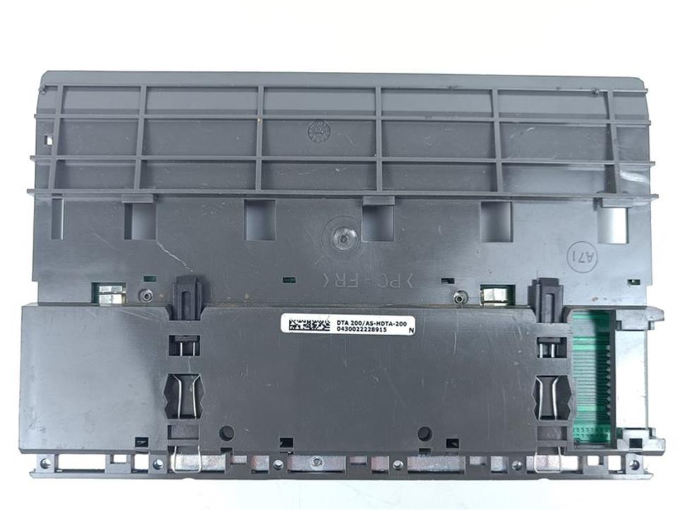 schneider-automation-dta-200-as-hdta-200-primary-subrack-5-slots-gebraucht-82799-5.jpg