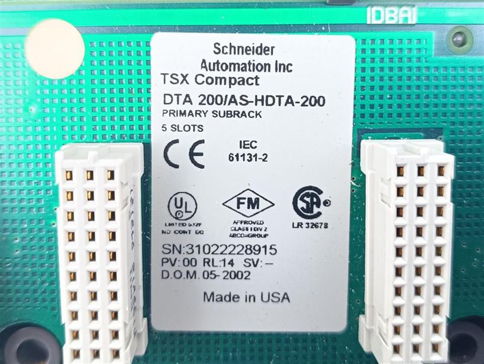 schneider-automation-dta-200-as-hdta-200-primary-subrack-5-slots-gebraucht-82799-6.jpg