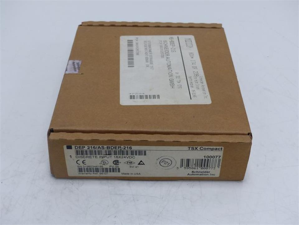 schneider-automation-gmbh-dep-216as-bdep-216-unused-und-ovp-und-sealed-51676-2.jpg