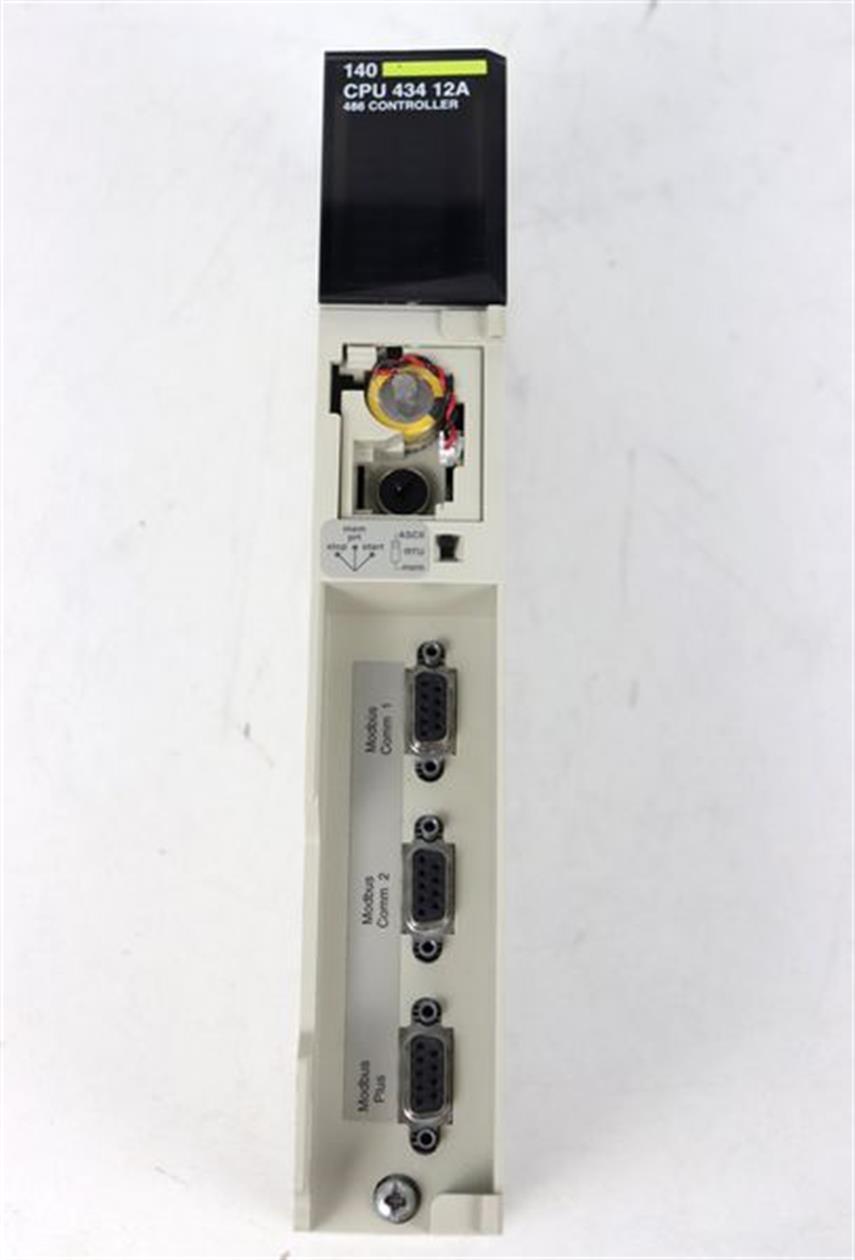 schneider-automation-inc-140-cpu-434-12a-tsx-quantum-486-cpu-2m-1xmb-56727-2.jpg
