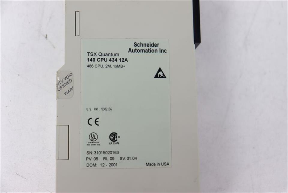 schneider-automation-inc-140-cpu-434-12a-tsx-quantum-486-cpu-2m-1xmb-56727-5.jpg