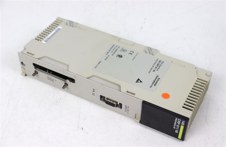 schneider-automation-inc-140-crp-811-00-tsx-quantum-profibus-dp-master-56731-1.jpg