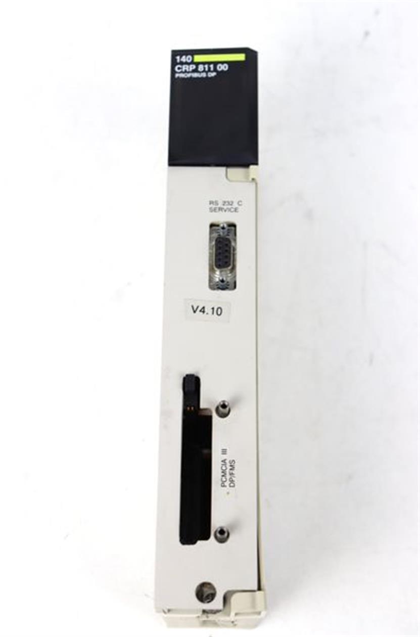 schneider-automation-inc-140-crp-811-00-tsx-quantum-profibus-dp-master-56731-3.jpg