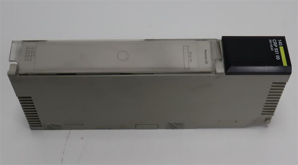 schneider-automation-inc-rio-head-s908-1ch-140crp93100-tsx-quantum-top-zustand-53844-2.jpg