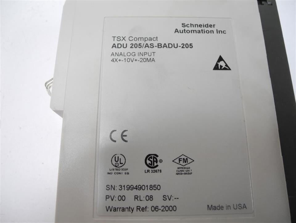 schneider-automation-inc-tsx-compact-adu-205-as-badu-205-top-zustand-76727-2.jpg