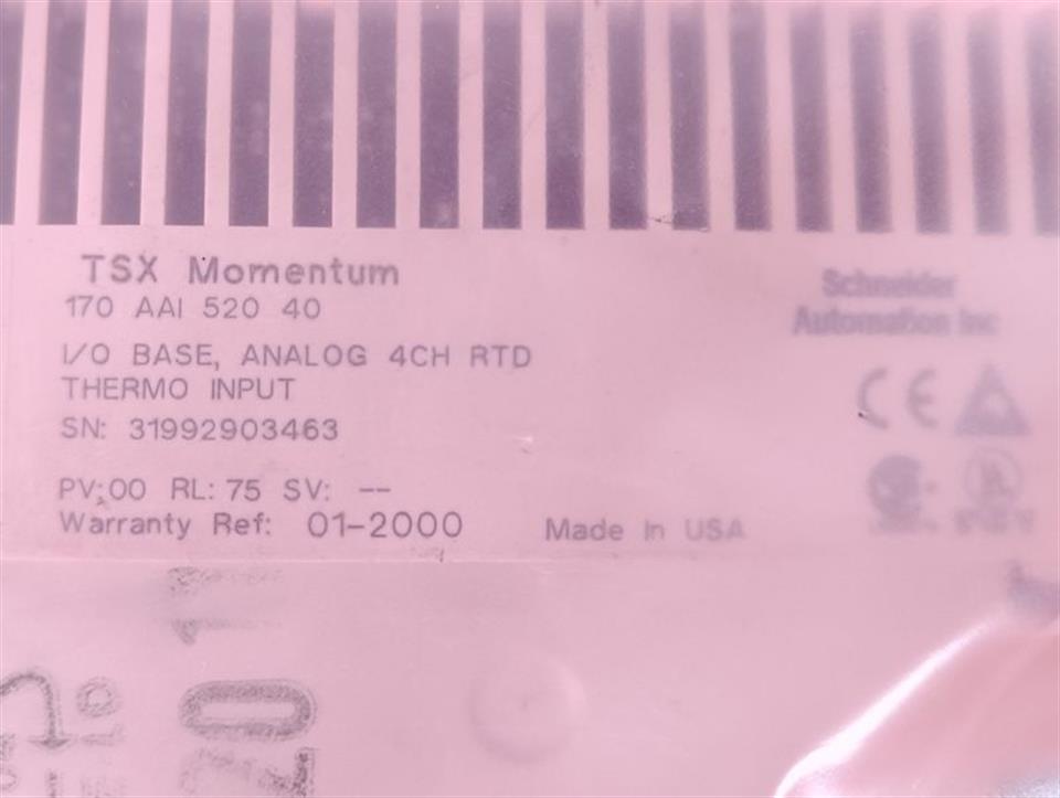 schneider-automation-inc-tsx-momentum-170aai52040-io-base-top-zustand-80186-5.jpg
