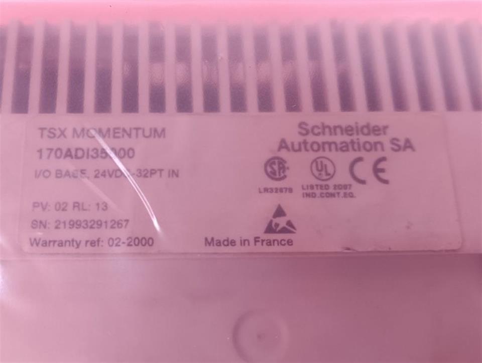schneider-automation-sa-170adi35000-170int11000-top-zustand-80223-4.jpg