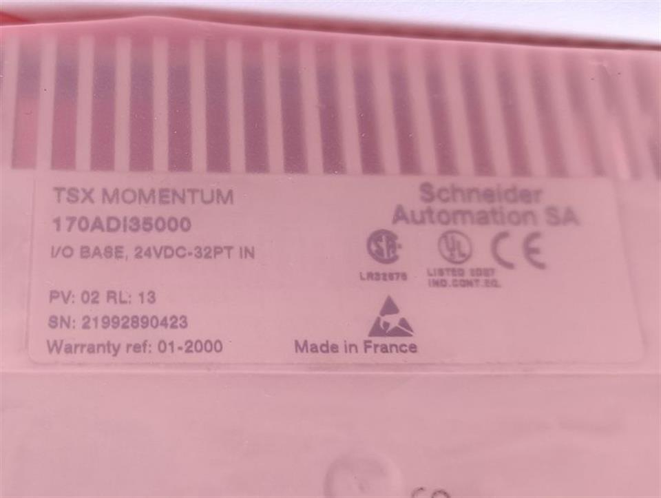 schneider-automation-sa-170adi35000-io-base-ohne-abdeckung-top-zustand-80215-4.jpg