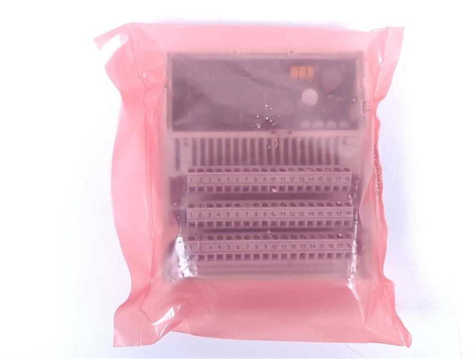 Schneider Automation SA 170ADM37010 ohne Abdeckung TOP ZUSTAND