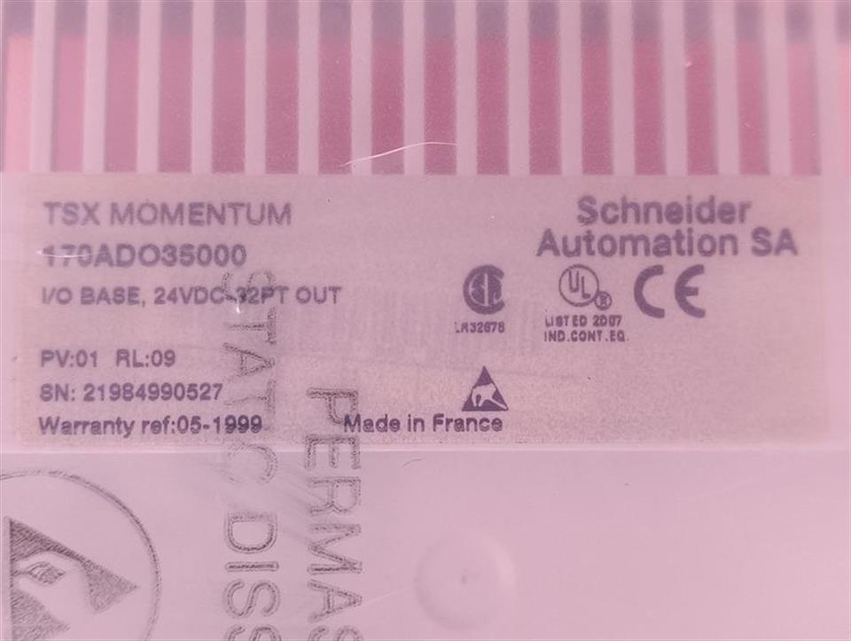 schneider-automation-sa-170ado35000-io-base-ohne-abdeckung-top-zustand-80191-4.jpg