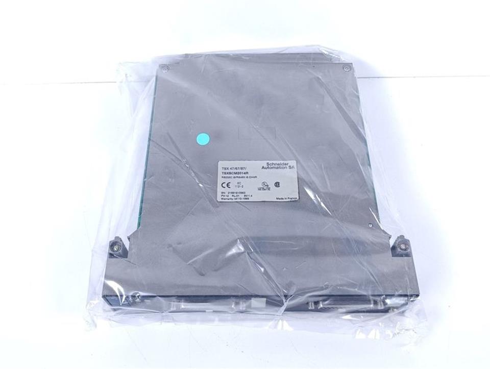 schneider-automation-sa-tsx-476787-tsxscm2014r-rs232c-i8rs485-i8char-unused-80144-3.jpg