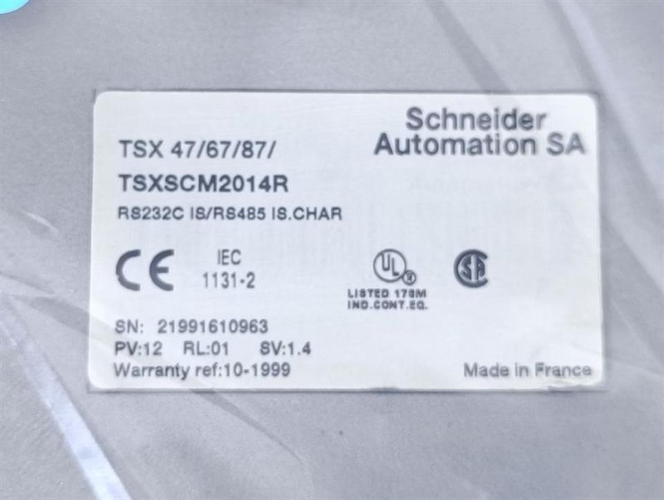 schneider-automation-sa-tsx-476787-tsxscm2014r-rs232c-i8rs485-i8char-unused-80144-4.jpg