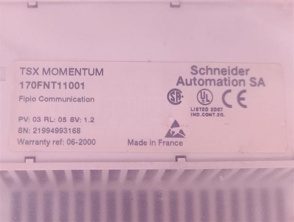 schneider-automation-sa-tsx-momentum-170adi35000-170fnt11001-top-zustand-80222-5.jpg
