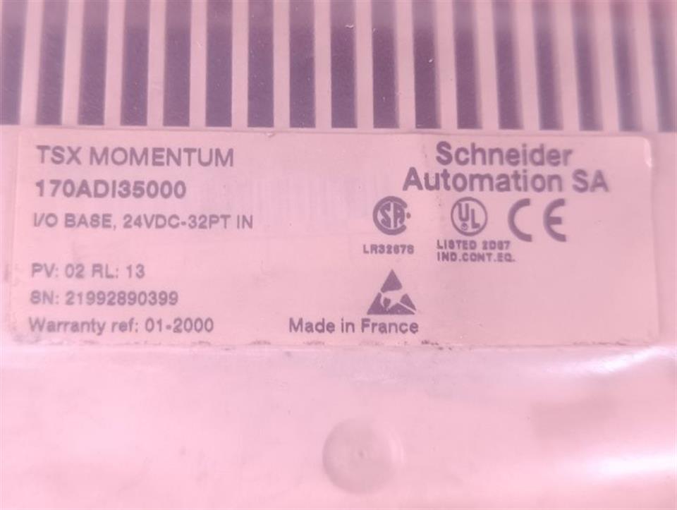 schneider-automation-sa-tsx-momentum-170adi35000-170int11000-top-zustand-80216-4.jpg
