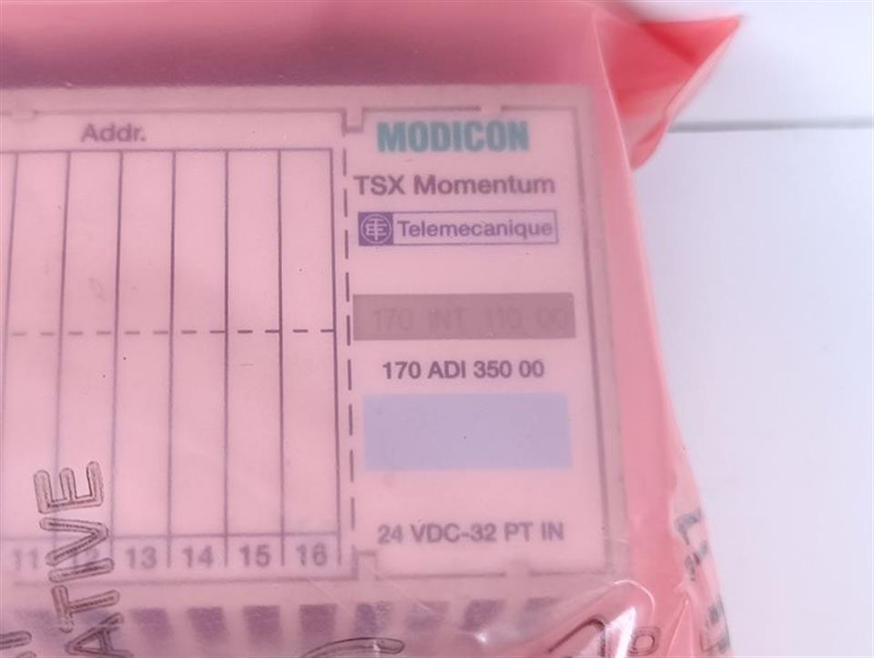 schneider-automation-sa-tsx-momentum-170adi35000-170int11000-top-zustand-80216-5.jpg