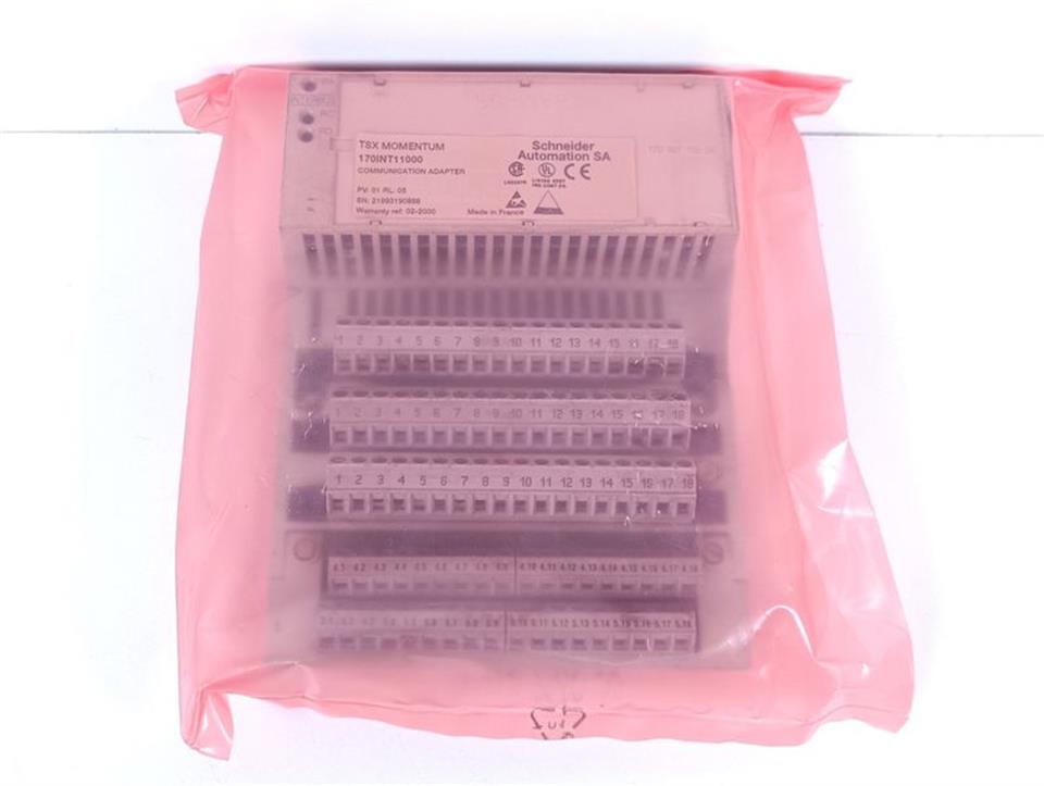 schneider-automation-sa-tsx-momentum-170adm35010-170int11000-top-zustand-80212-3.jpg