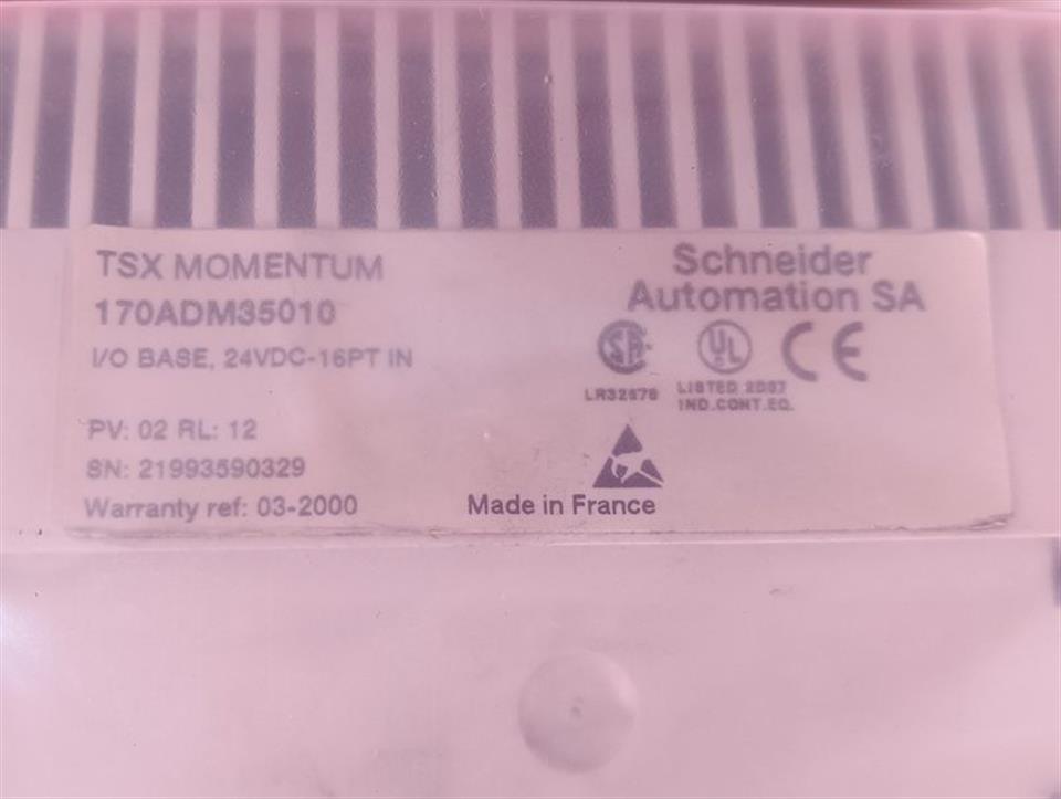 schneider-automation-sa-tsx-momentum-170adm35010-170int11000-top-zustand-80212-4.jpg