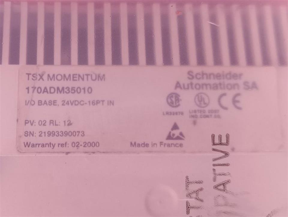 schneider-automation-sa-tsx-momentum-170adm35010-170int11000-top-zustand-80213-4.jpg