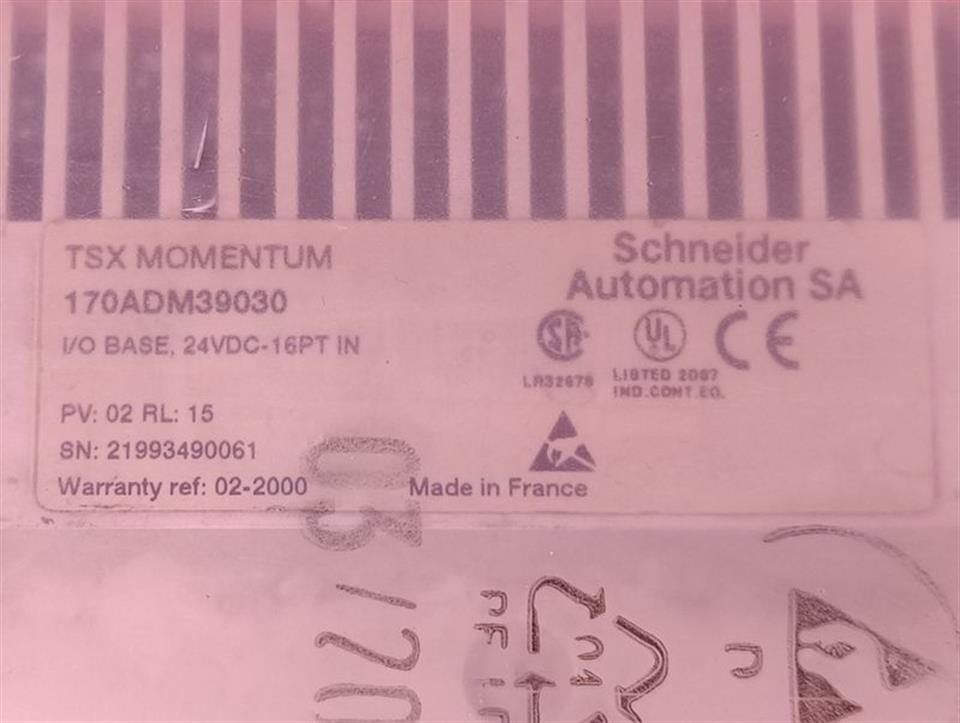 schneider-automation-sa-tsx-momentum-170adm39030-170fnt11001-top-zustand-80183-4.jpg