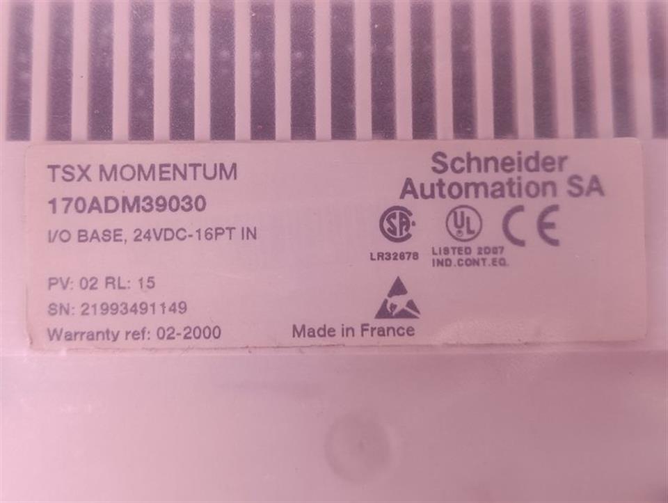 schneider-automation-sa-tsx-momentum-170adm39030-170fnt11001-top-zustand-80193-4.jpg