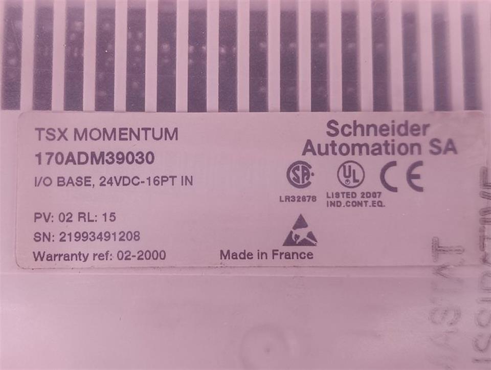 schneider-automation-sa-tsx-momentum-170adm39030-170fnt11001-top-zustand-80194-4.jpg