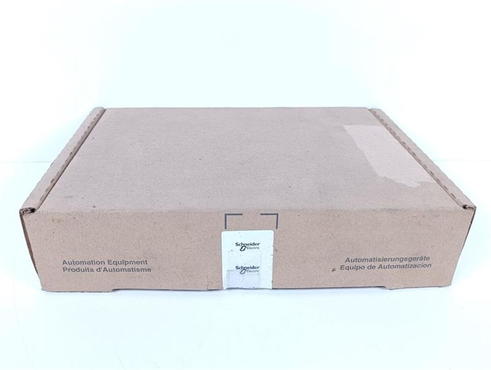 schneider-automation-sa-tsx-momentum-170adm39030-io-base-unused-und-ovp-80156-2.jpg