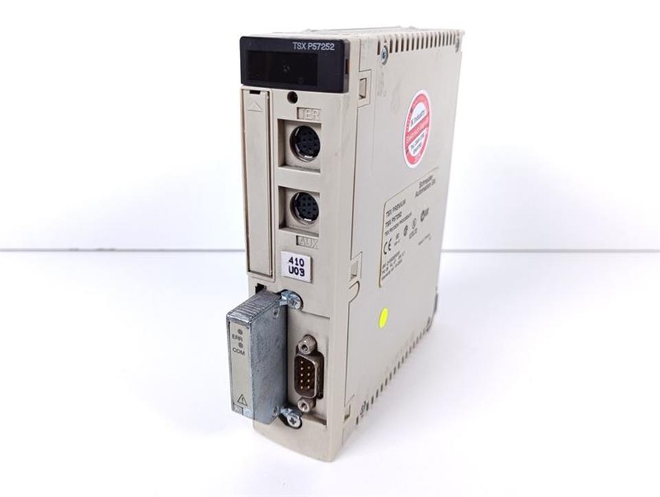 schneider-automation-sa-tsx-p57252-tsx-p57252-processor-tested-und-top-zustand-78218-1.jpg