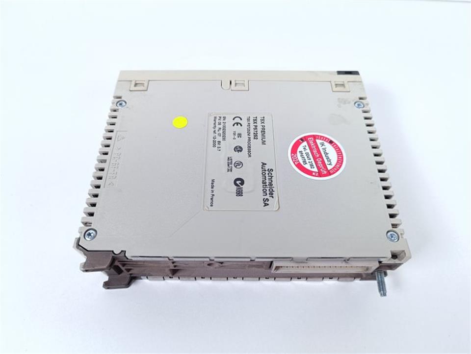 schneider-automation-sa-tsx-p57252-tsx-p57252-processor-tested-und-top-zustand-78218-2.jpg
