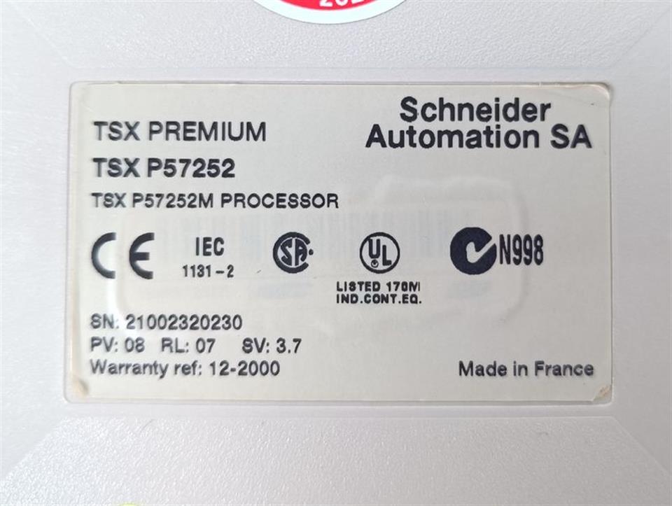 schneider-automation-sa-tsx-p57252-tsx-p57252-processor-tested-und-top-zustand-78218-4.jpg