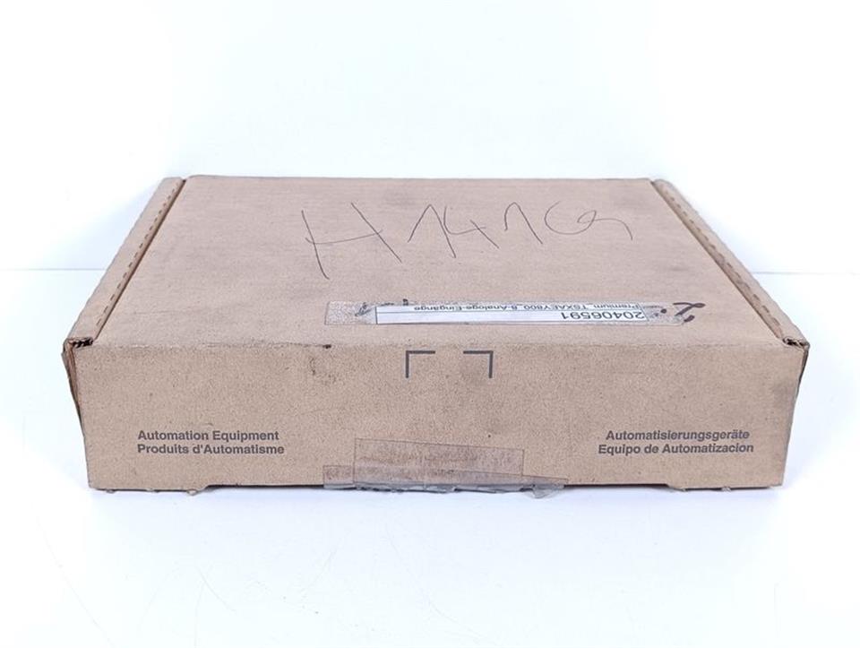 schneider-automation-sa-tsx-premium-tsxaey800-8-high-level-ana-inp-unused-80147-2.jpg