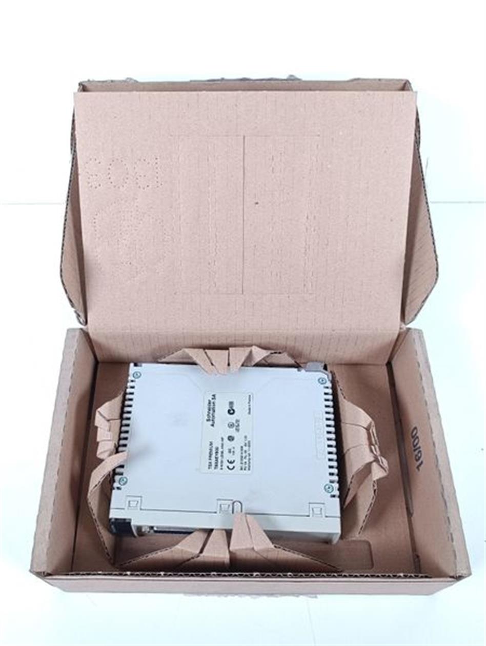 schneider-automation-sa-tsx-premium-tsxaey800-8-high-level-ana-inp-unused-80147-3.jpg