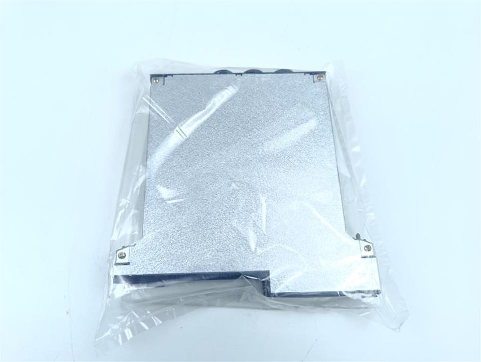 schneider-automation-sa-tsx-premium-tsxasr401-unused-80268-2.jpg