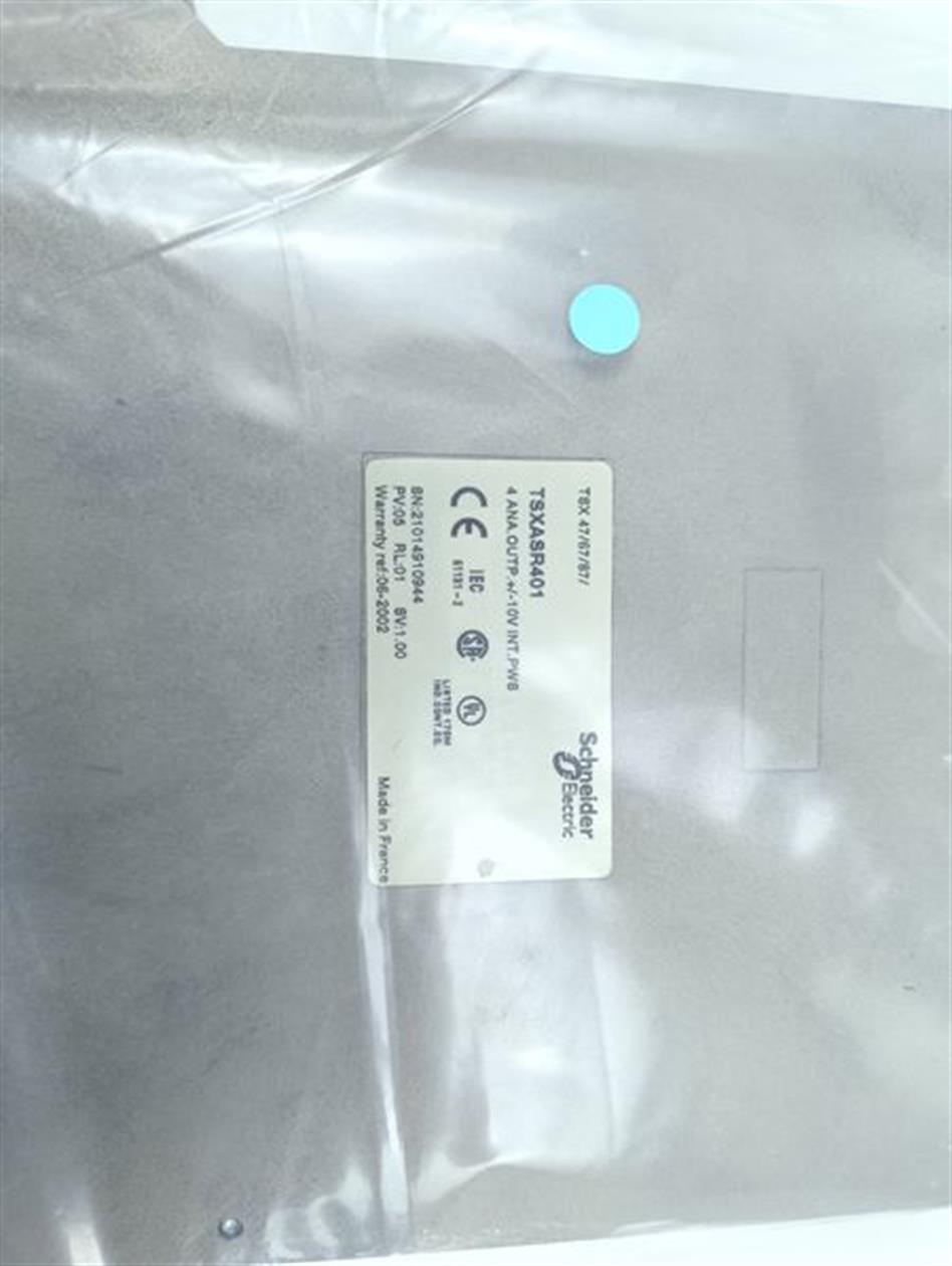 schneider-automation-sa-tsx-premium-tsxasr401-unused-80268-3.jpg