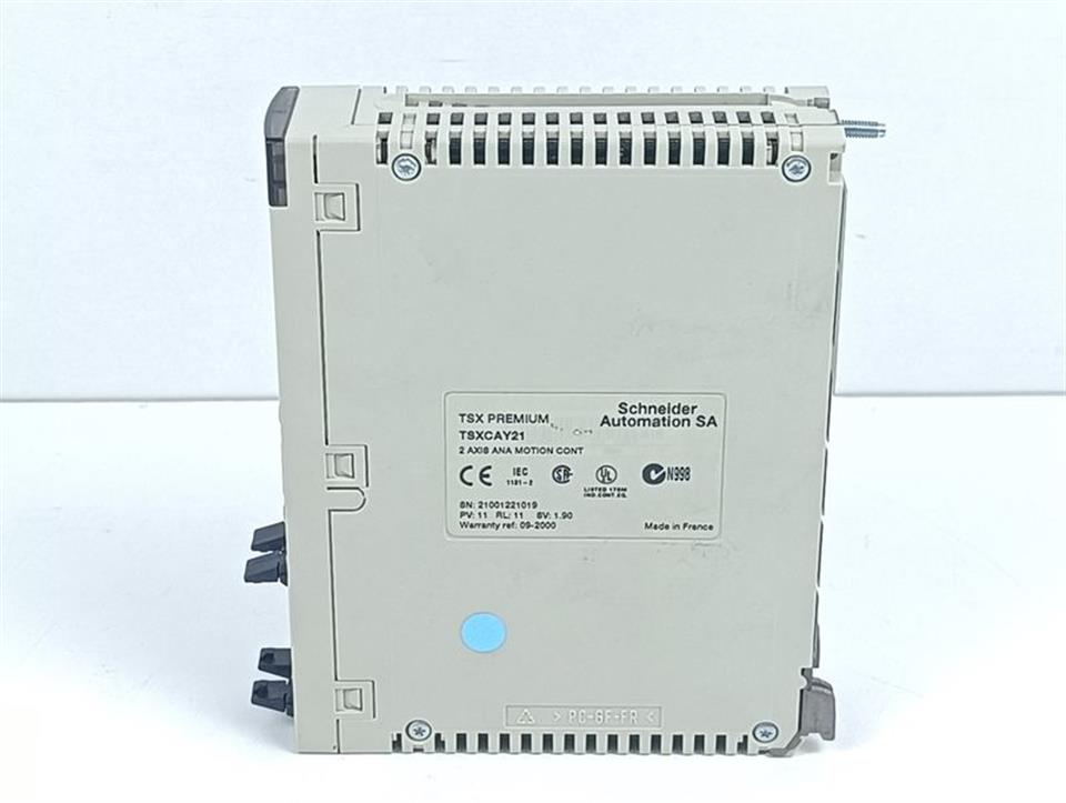 schneider-automation-sa-tsx-premium-tsxcay21-2axis-ana-motion-unit-unused-81521-2.jpg