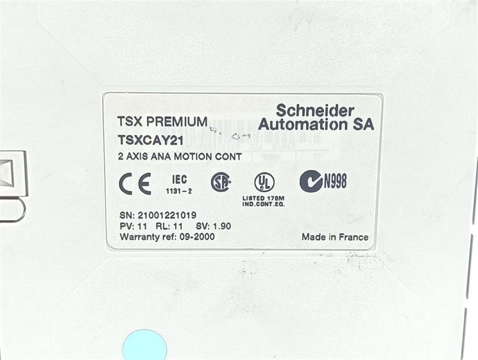 schneider-automation-sa-tsx-premium-tsxcay21-2axis-ana-motion-unit-unused-81521-3.jpg