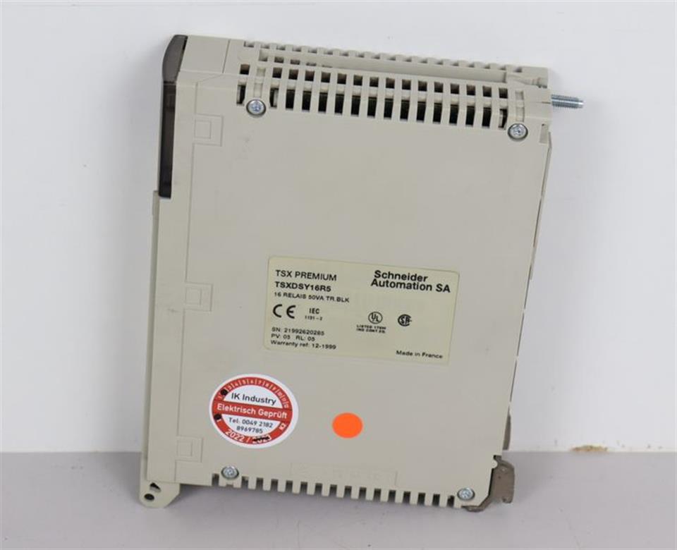 schneider-automation-sa-tsx-premium-tsxdsy16r5-16-relais-50va-trblk-tested-52342-2.jpg